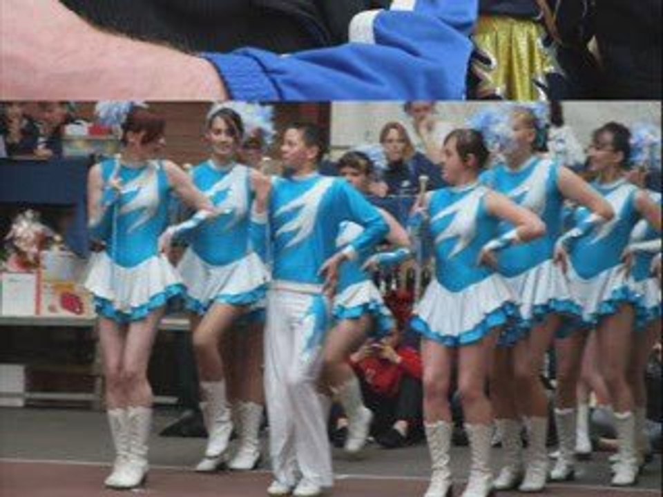 Festival 19-4-09