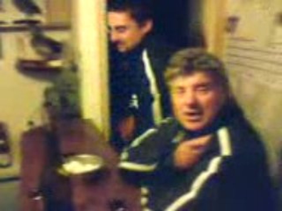 MOV00286
