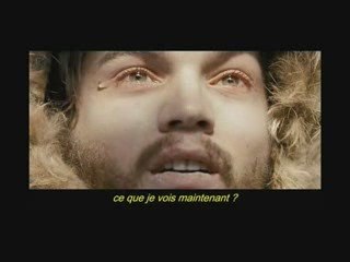 un proche s'éteint, un soleil... (version avec images)