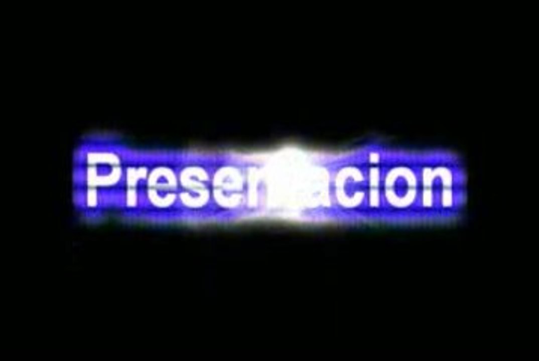 Proximamente Nico