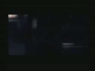 AMV KH I et II + FFVII et FFX