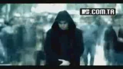 Berke Kac Insan Video Klip 2009 Yeni