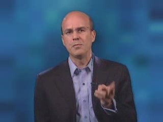 Deliver enduring software quality - Reduce risk. Save cos...