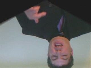 Pacific Highlands Ranch Home Values