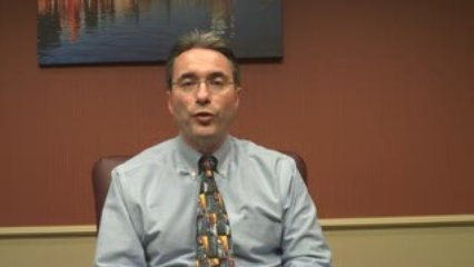 Attorney Chuck Boyk gives examples of intra-family exclus...