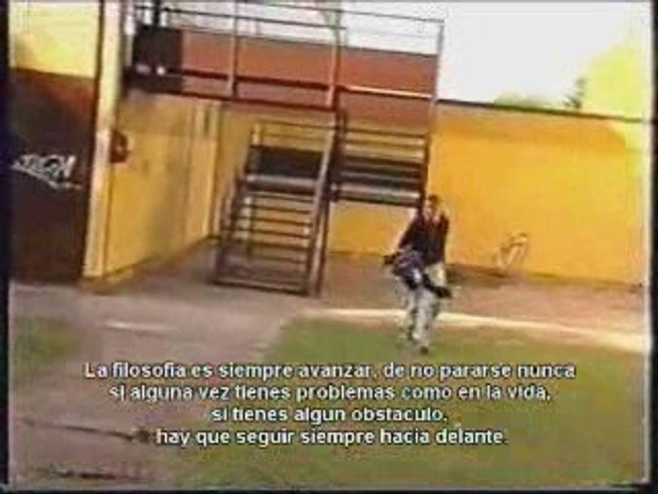 Que_es_el_parkour