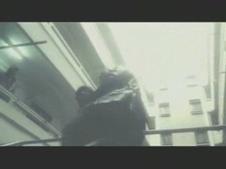 [MV] iM feat Yuri (Girlfriends) & Narcia - Be my 1004