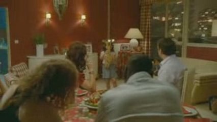 Tellement Proches Teaser2