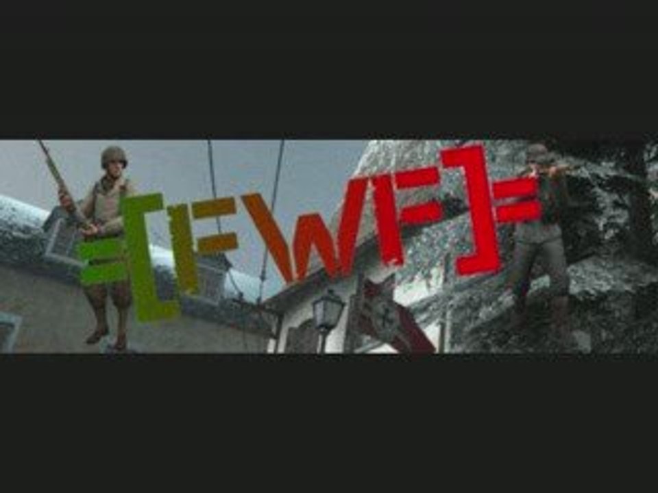 La team =[FwF]=