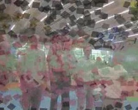 CLUD WUTAO kung fu la bocca art martiaux