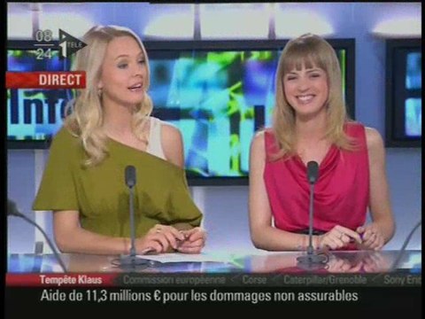 Lesdessousdusport.fr sur I-Télé le 18/04 (1-3)