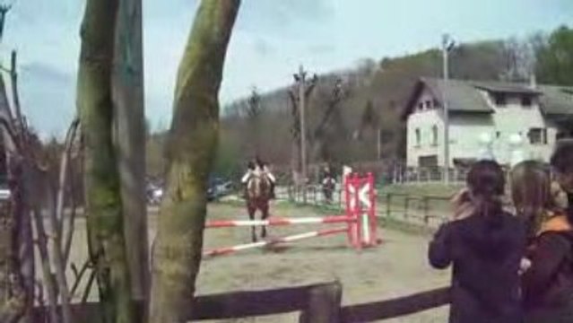 CSO du CCE au Moulin le 19 avril avec Ignes