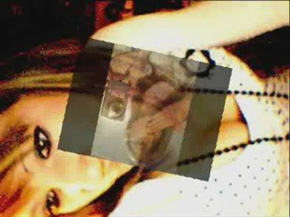 Euuux xlL