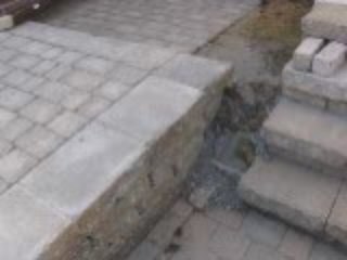 PERMACON  514-602-8151 001