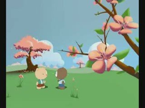 ResoFantom Welcome To Future Bassline Dubstep