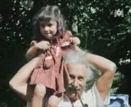 1/11 Histoire Israël/Palestine (19ème/ 21ème siècles)