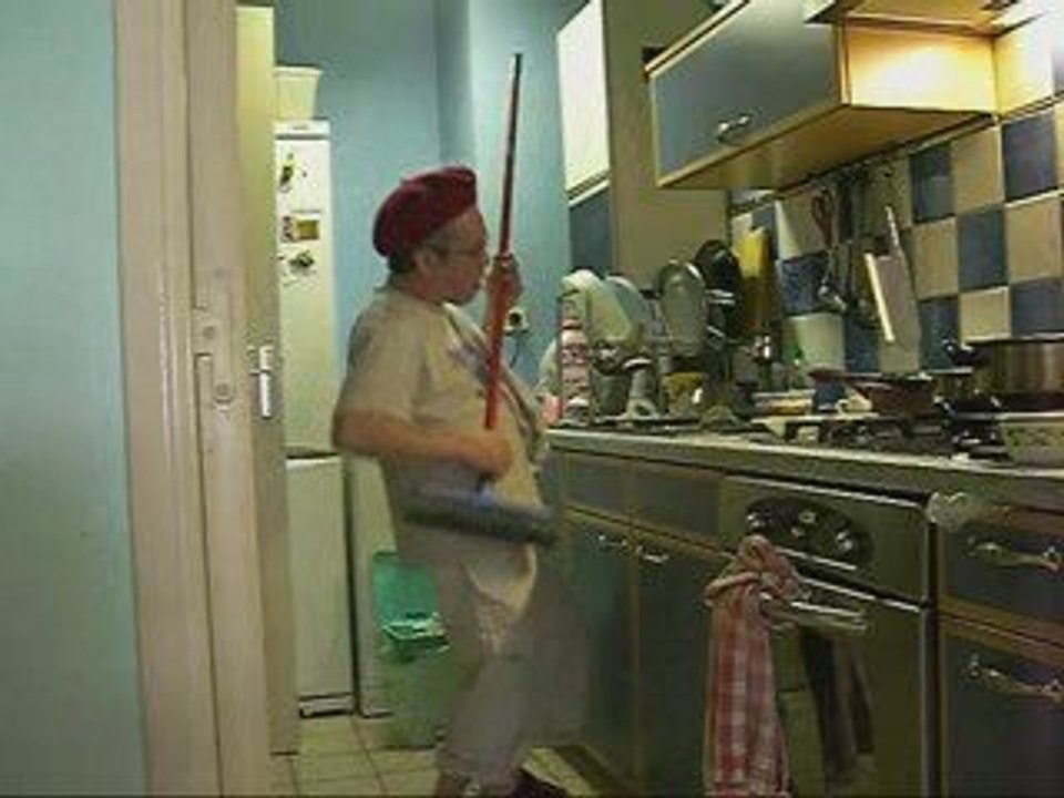 khmer karaoke Onn rorm té par bphann