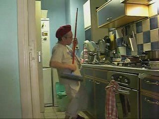 khmer karaoke Onn rorm té par bphann