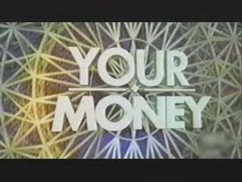 US Troops in Iraq talk about Halliburton & KBR