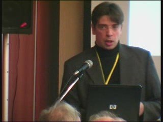 Prilagođeno naselje - Dinko Rak, ZLATNA DOB