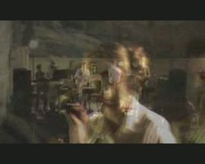 Bois D'Amont le 18 Avril 2009