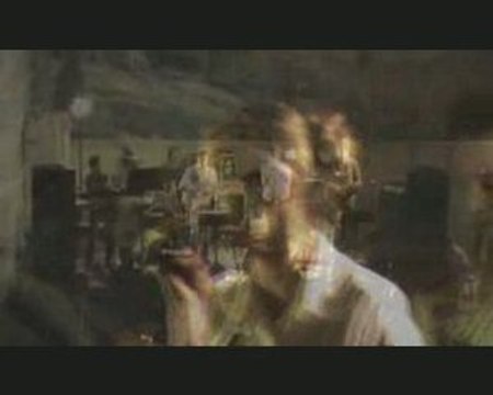 Bois D'Amont le 18 Avril 2009