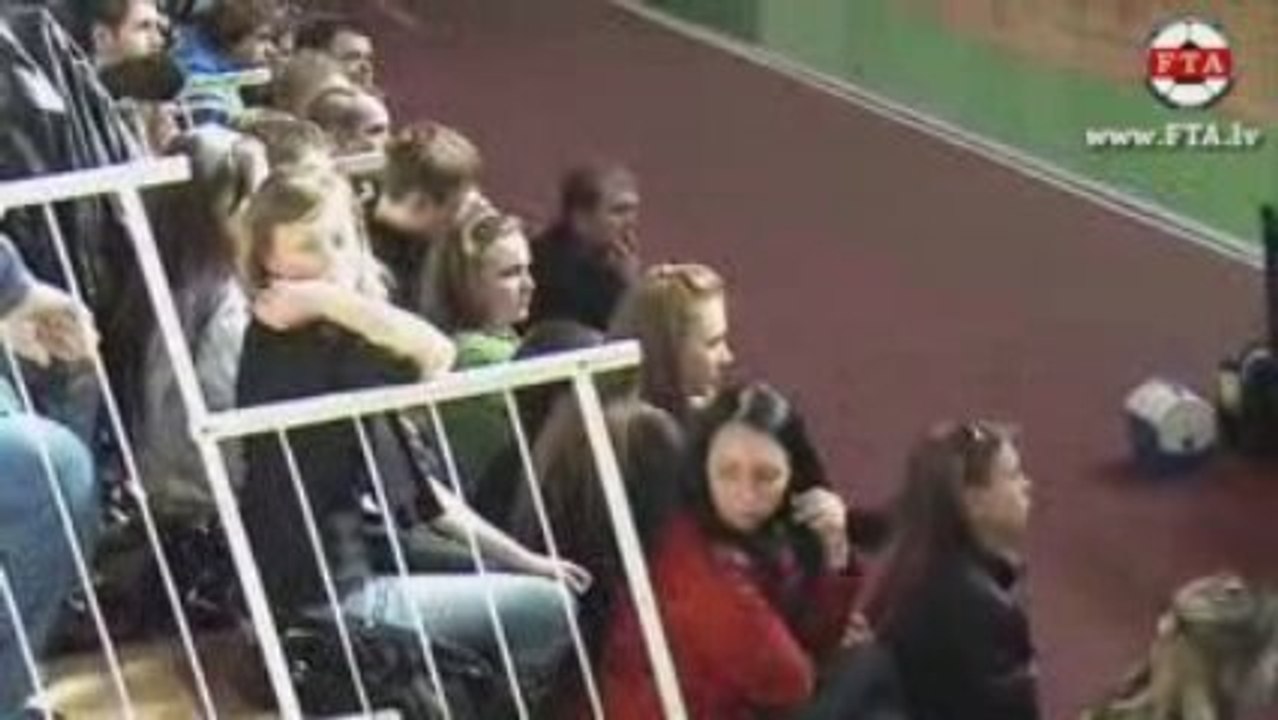 Nikars-Kauguri