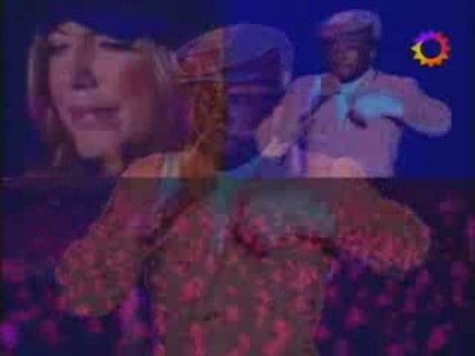 BEP ARGENTINA