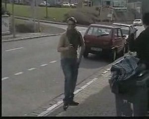 Petit delire makayoux