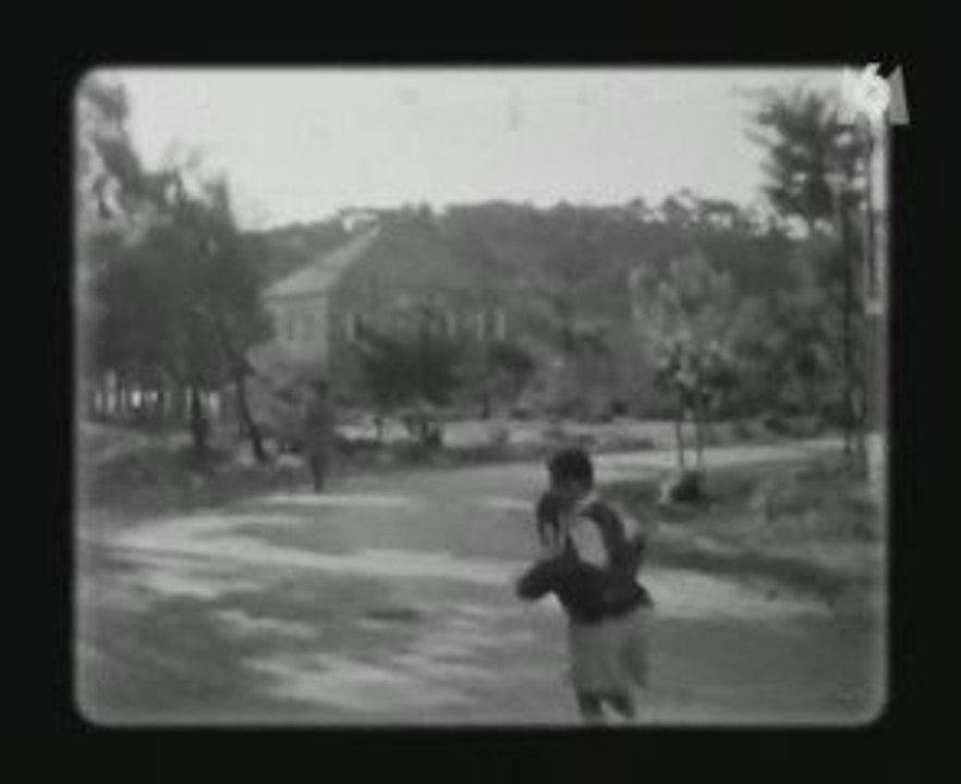 2/11 Histoire Israël/Palestine (19ème/ 21ème siècles)