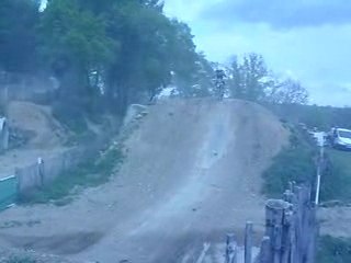 MotoCHU34 à Sommières n5