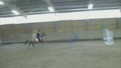 CSO Erstein JH 19/04/09