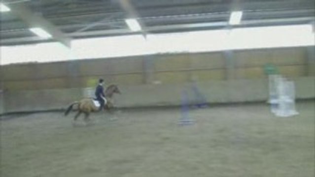 CSO Erstein JH 19/04/09