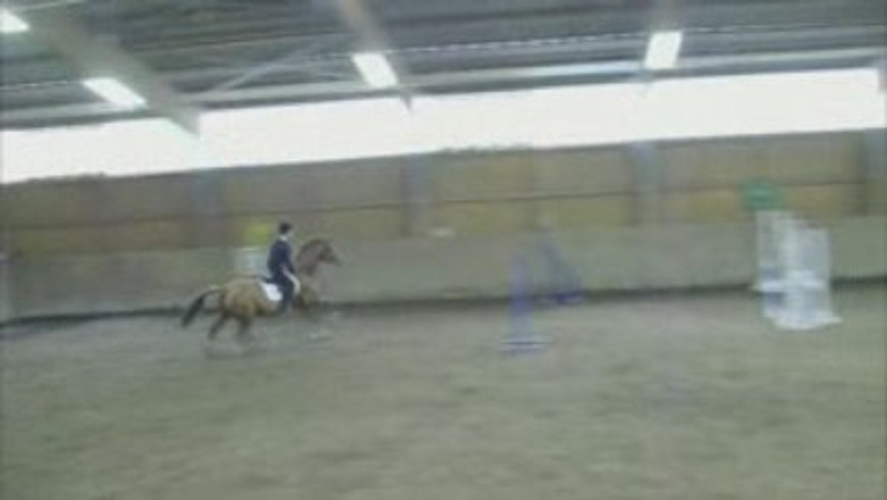 CSO Erstein JH 19/04/09