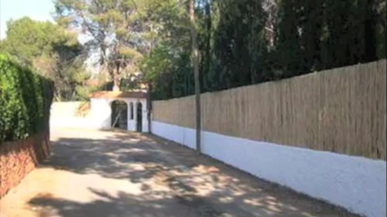 Huge Villa For Sale in Spain for 510000 Euros