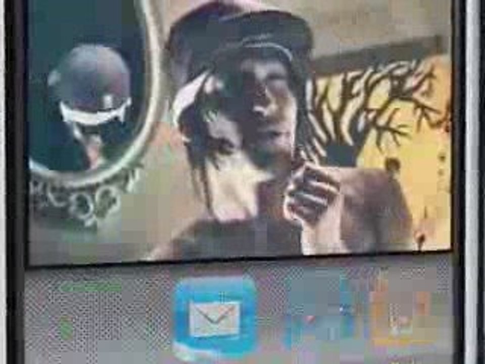 J Bigga, jbigga