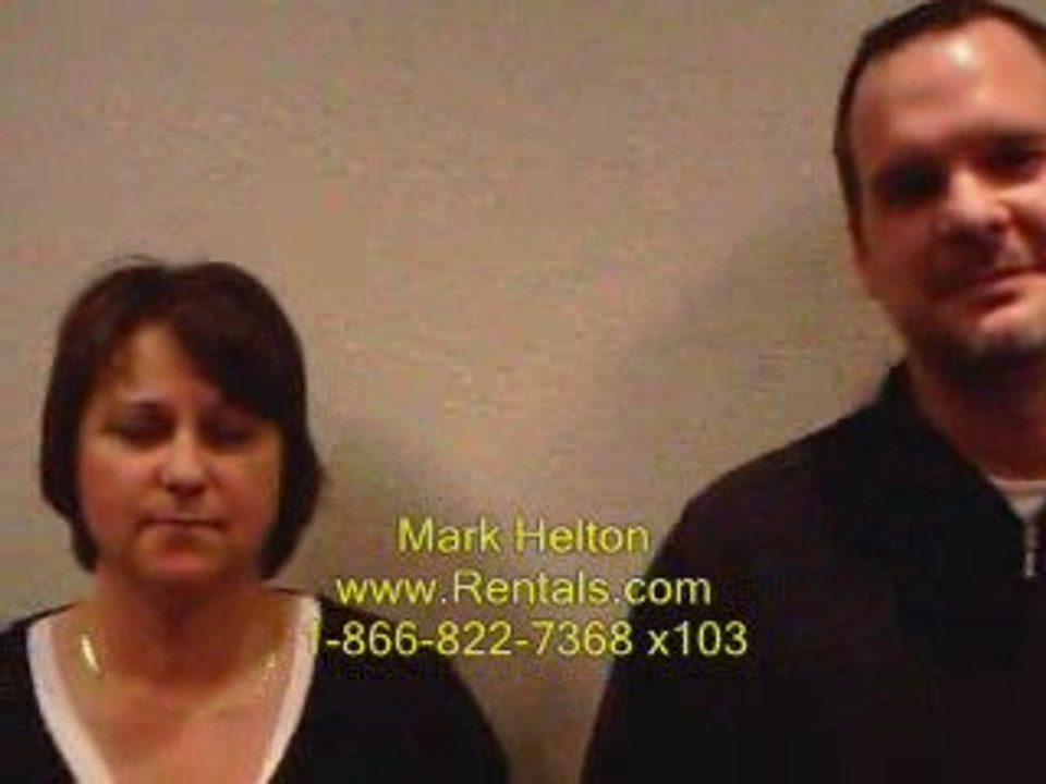 Rentals.com sponsors Columbus Property Investors Associat...