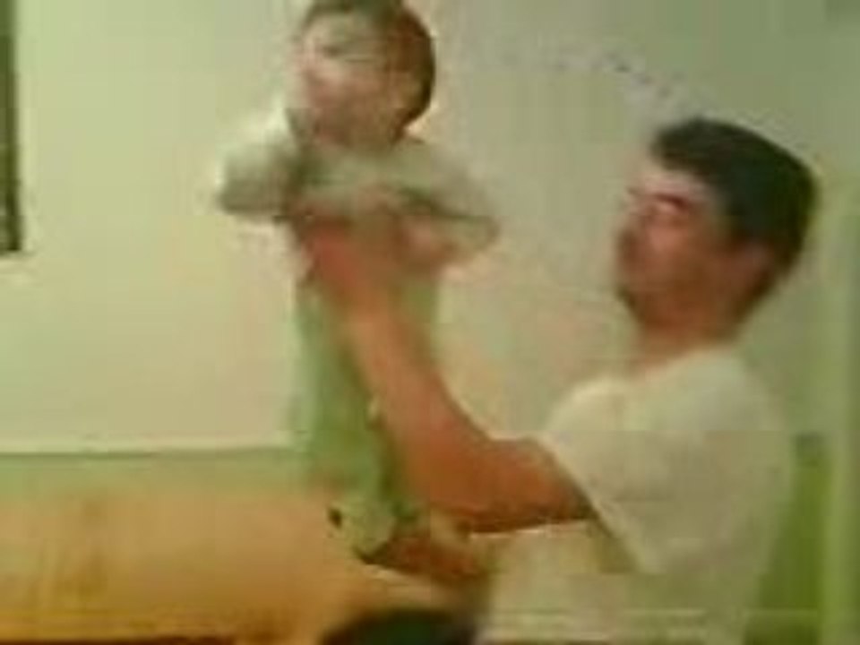 ebrar komik bebek