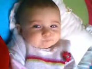 zeynebiim komik bebek