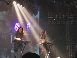 Tactical Sekt - Xfixiation (Hellfire Mix By SITD)