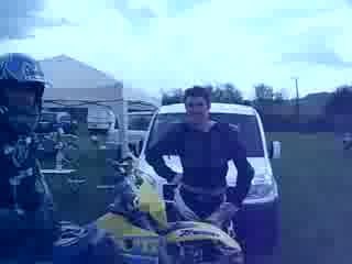 MotoCHU34 à Sommières n10