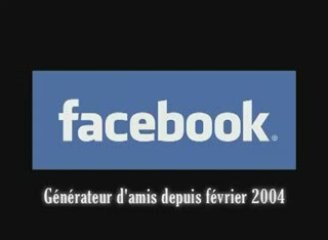 FACEBOOK LE JOUR DU PERMIS