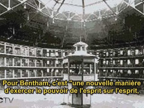 Tel est vu qui croyait voir