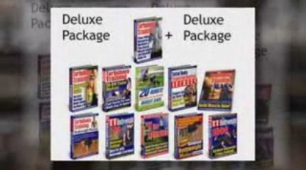 Useful Turbulence Training Review