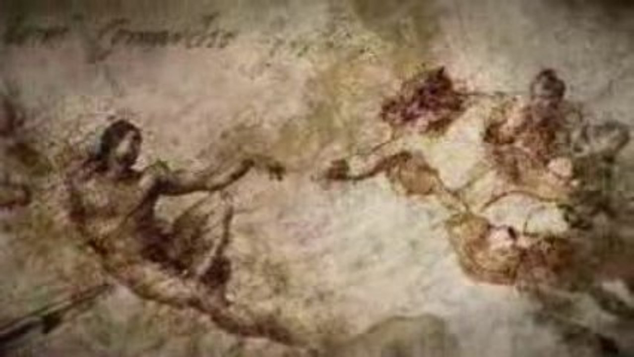 Assassins_creed_2_story_trailer