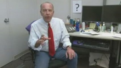 Lost Thoughts - Some Like It Hoth