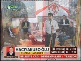 Çaykara yolu uzun www.forumcaykara.com