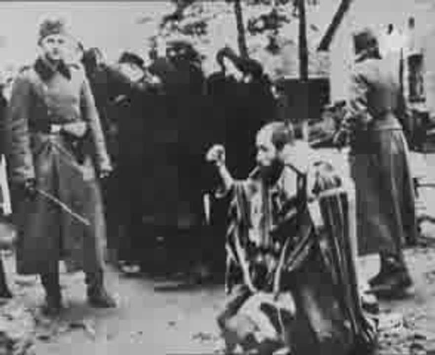 3/11 Histoire Israël/Palestine (19ème/ 21ème siècles)