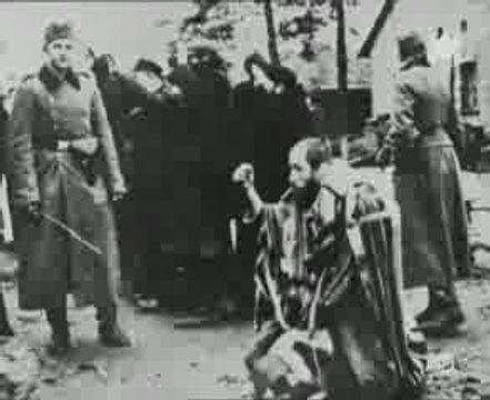 3/11 Histoire Israël/Palestine (19ème/ 21ème siècles)