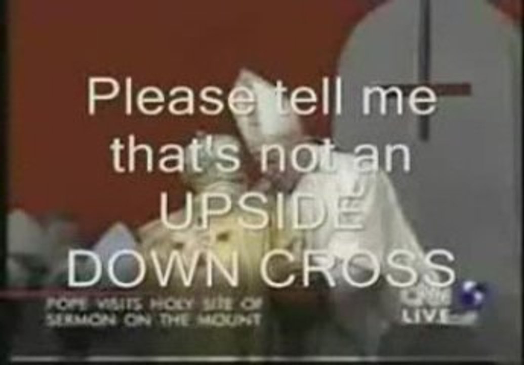 Illuminati Mini Documentary